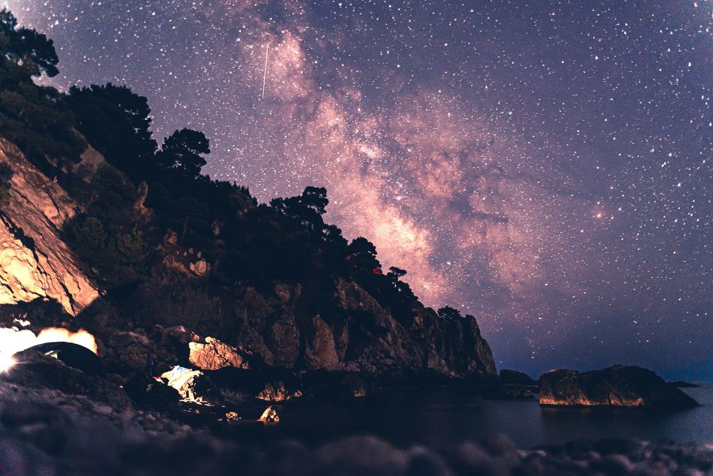 Photograph by SVETLANA BONDAREVA