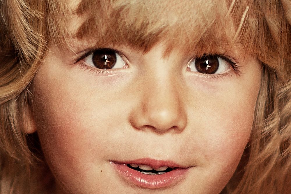 Photograph by Тарасова Ольга