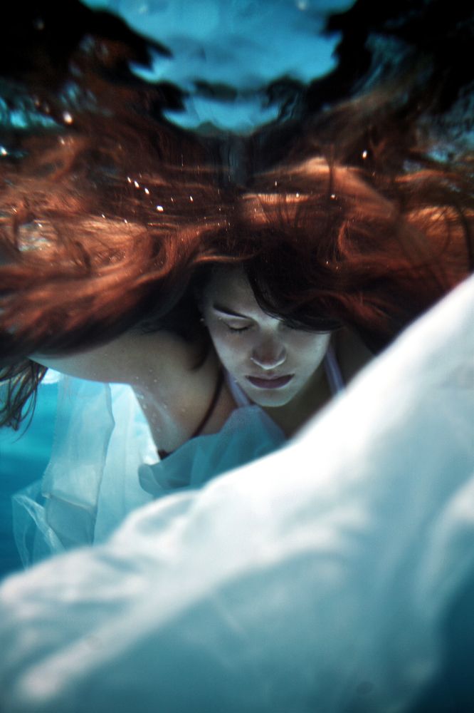 Photograph by Анастасия Соколова