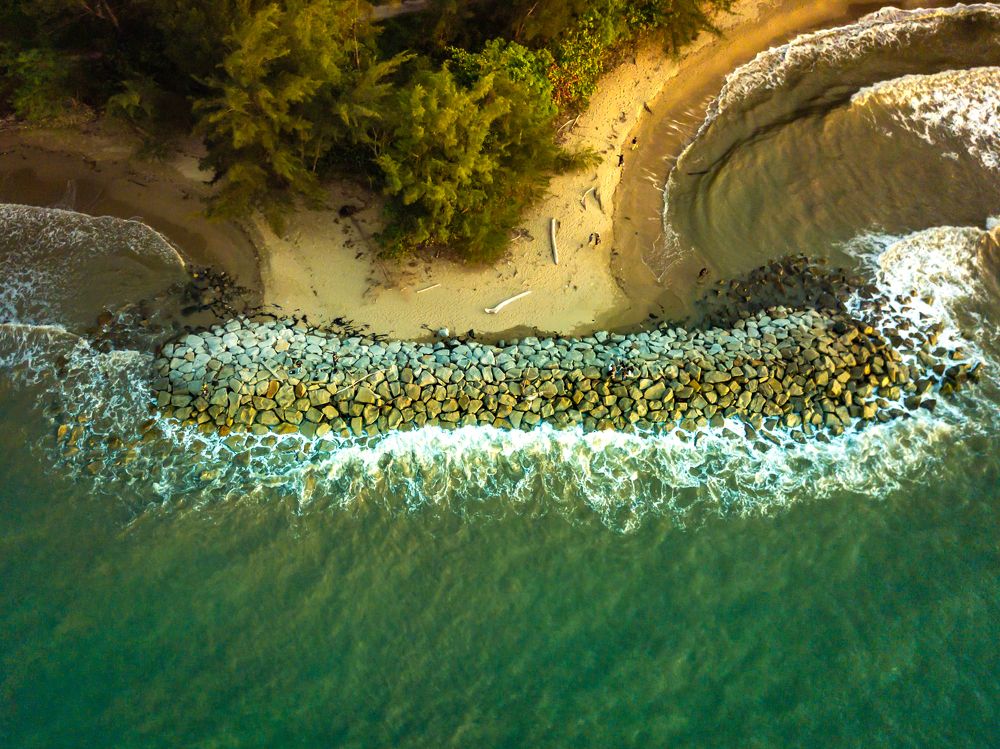 Photograph by Eduardo Bautista