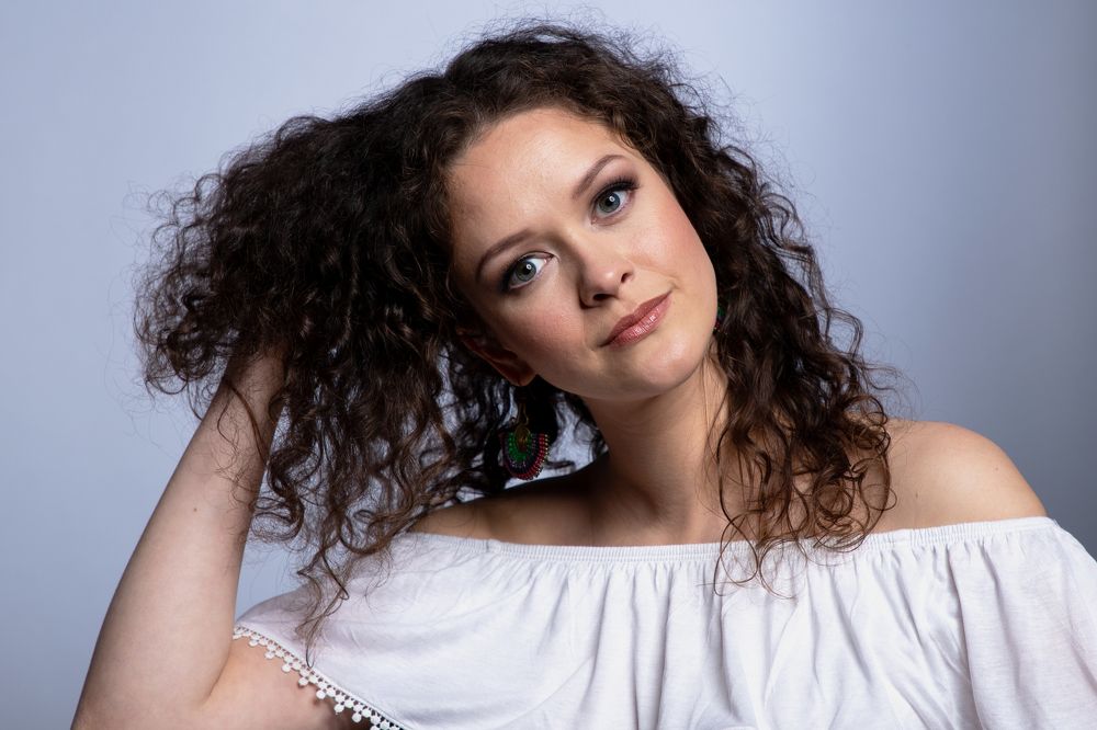 Photograph by Rolandas Valančauskas