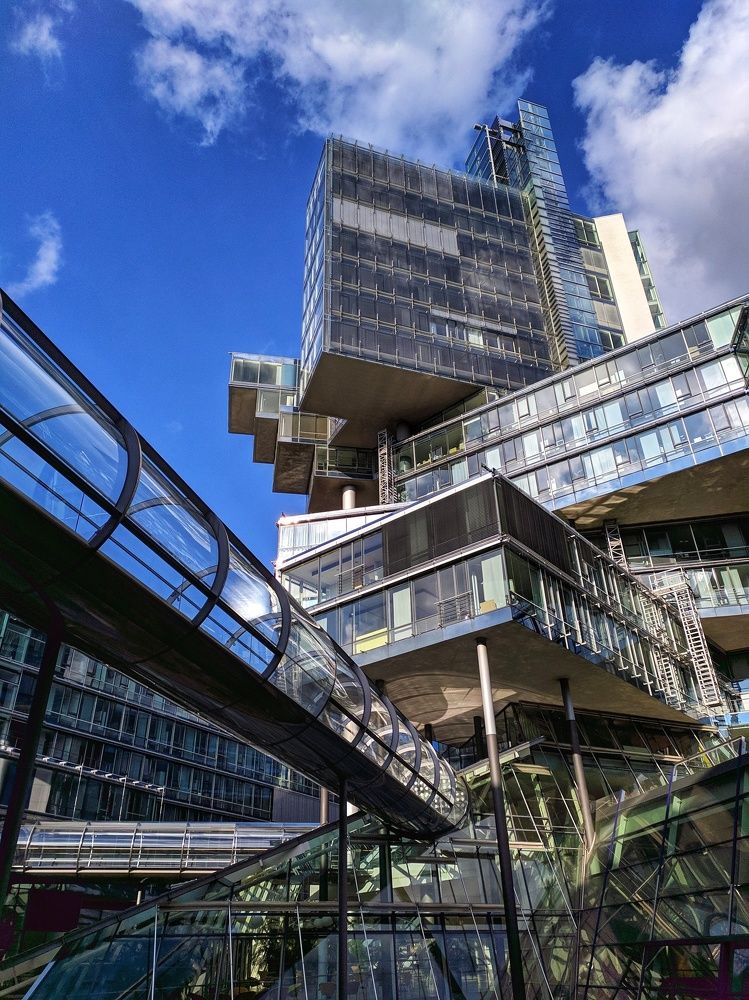 Photograph by Кристина Гончарь