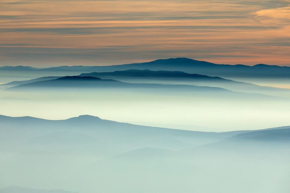 Фотография автора Александър Сандев
