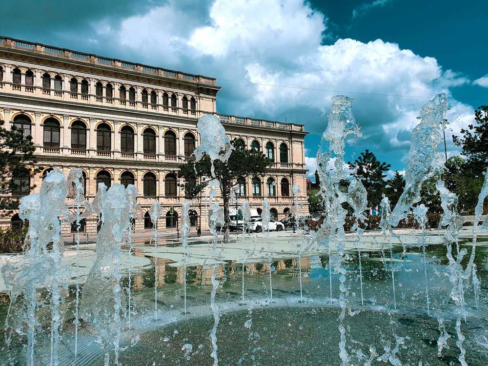 Photograph by Ирина Дубицкая