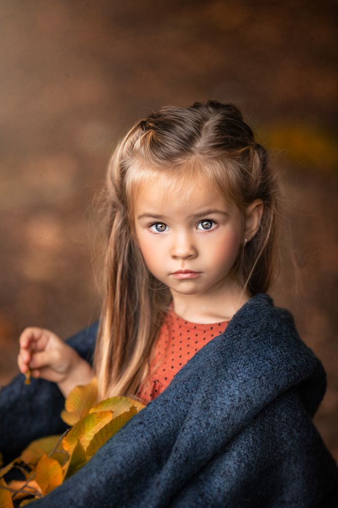 Photograph by Aleksandra Uzdrzychowska