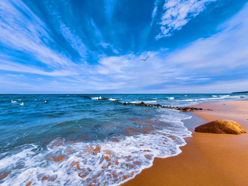 Photograph by Ирина Дубицкая