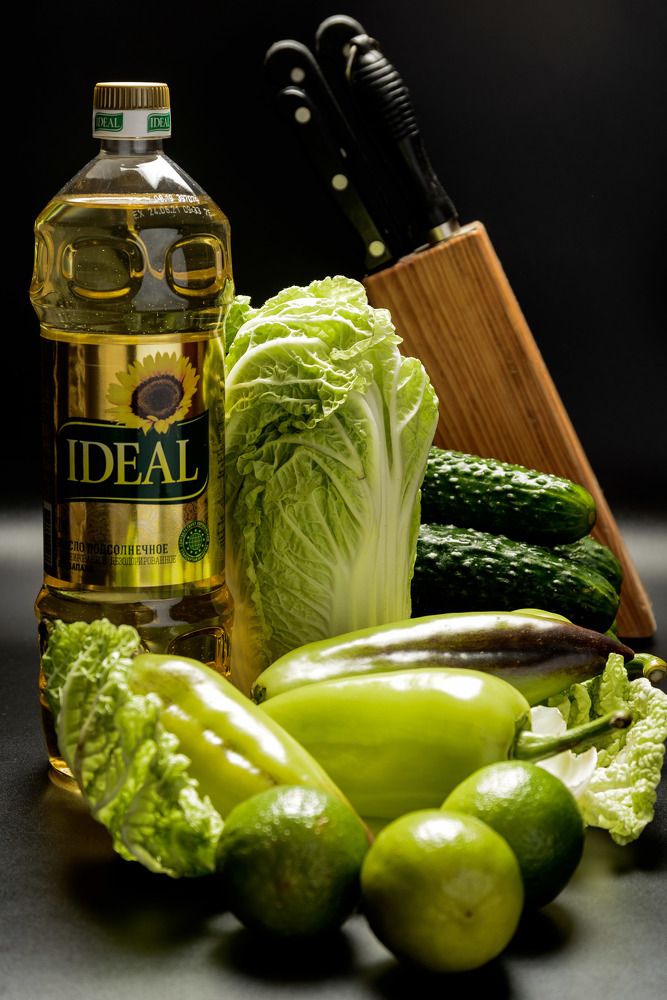 Фотография автора Вячеслав Владимирович