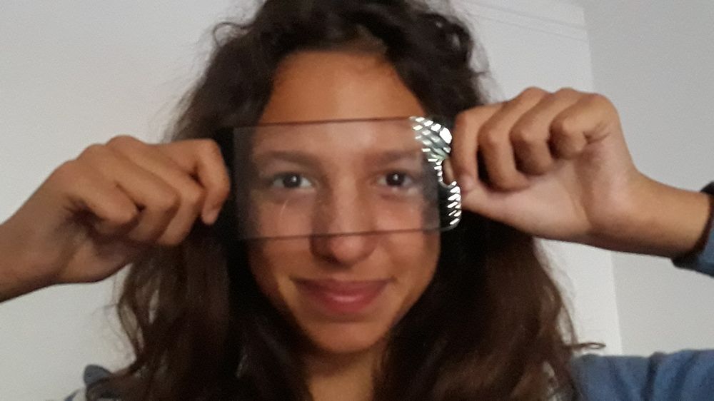 Photograph by Teresa Guerreiro