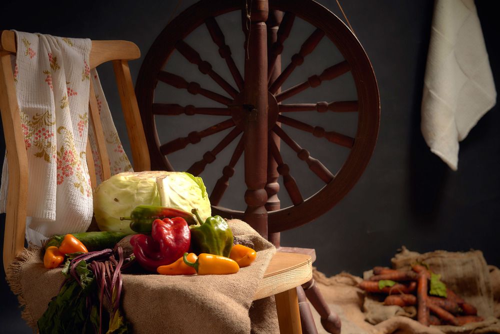 Фотография автора Вячеслав Владимирович