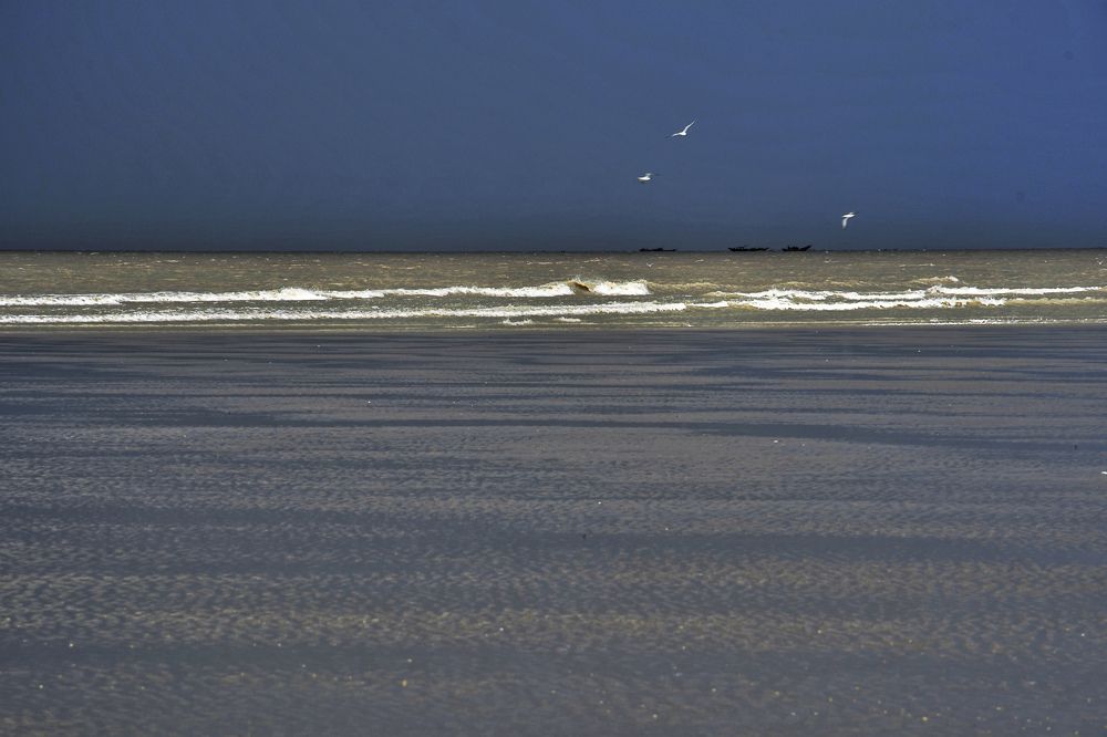 Photograph by Rohit Mazumdar