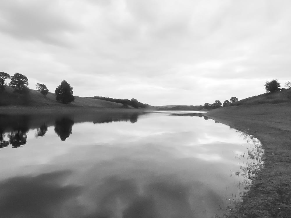 Photograph by Alina Yusupova