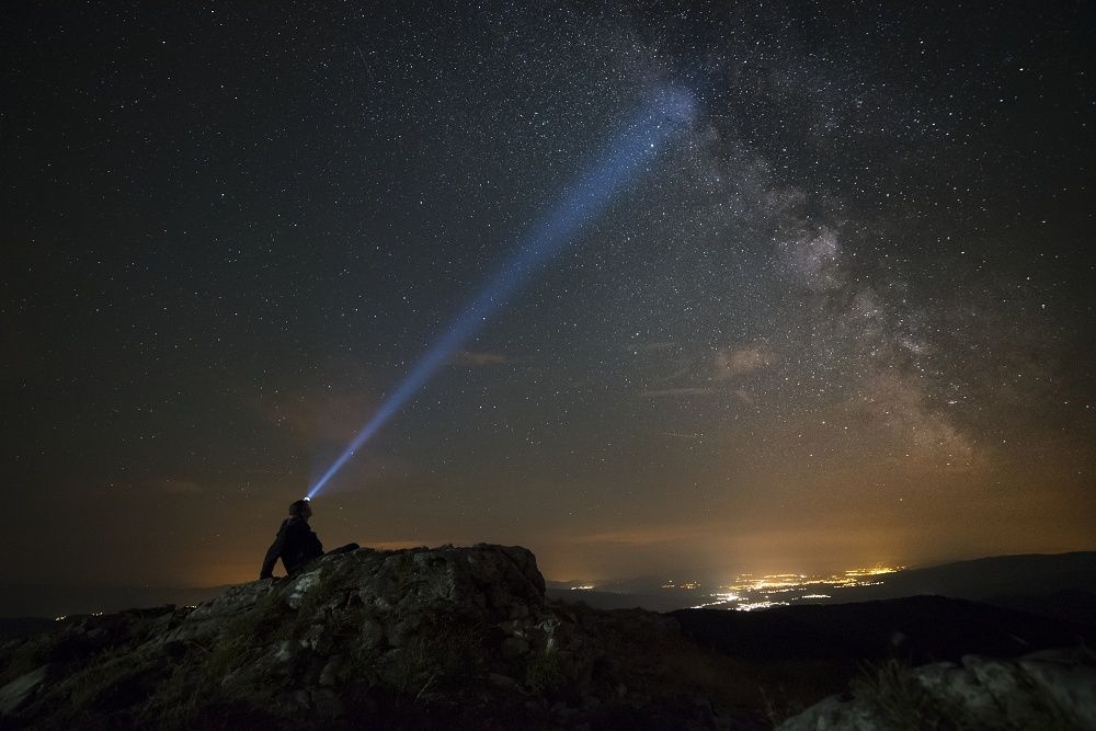 Photograph by Radim Ziman