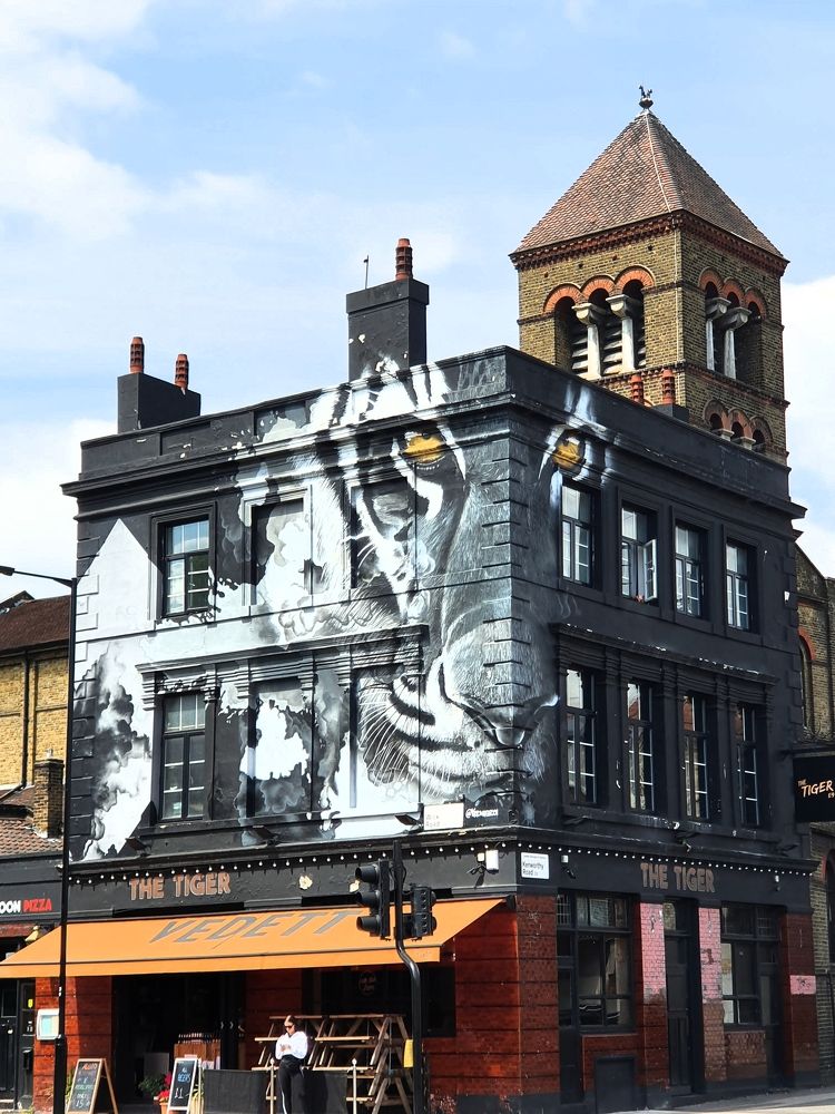 Фотография автора Angun Angusha