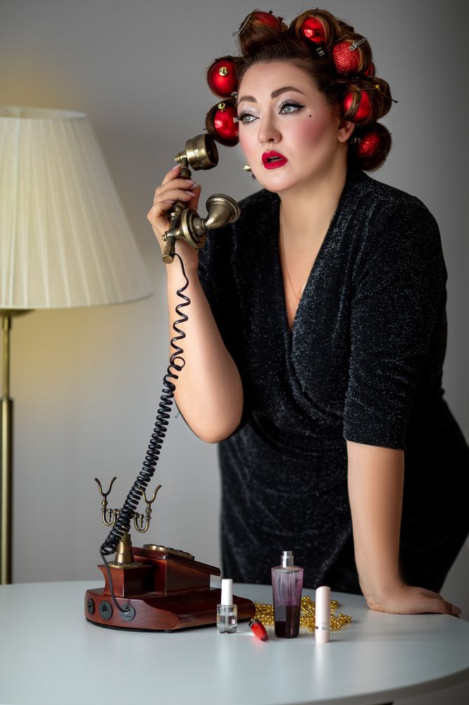 Фотография автора София Шарабурко