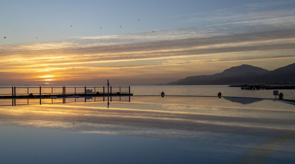 Фотография автора Rouchdy Nahed