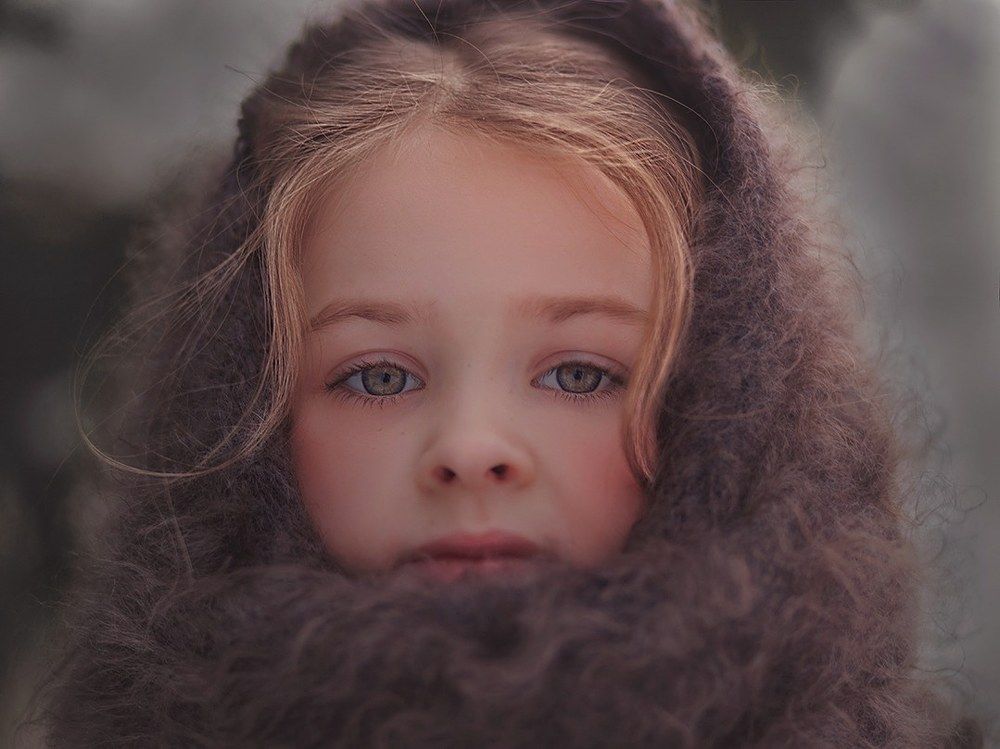 Photograph by Алексей Сологубов