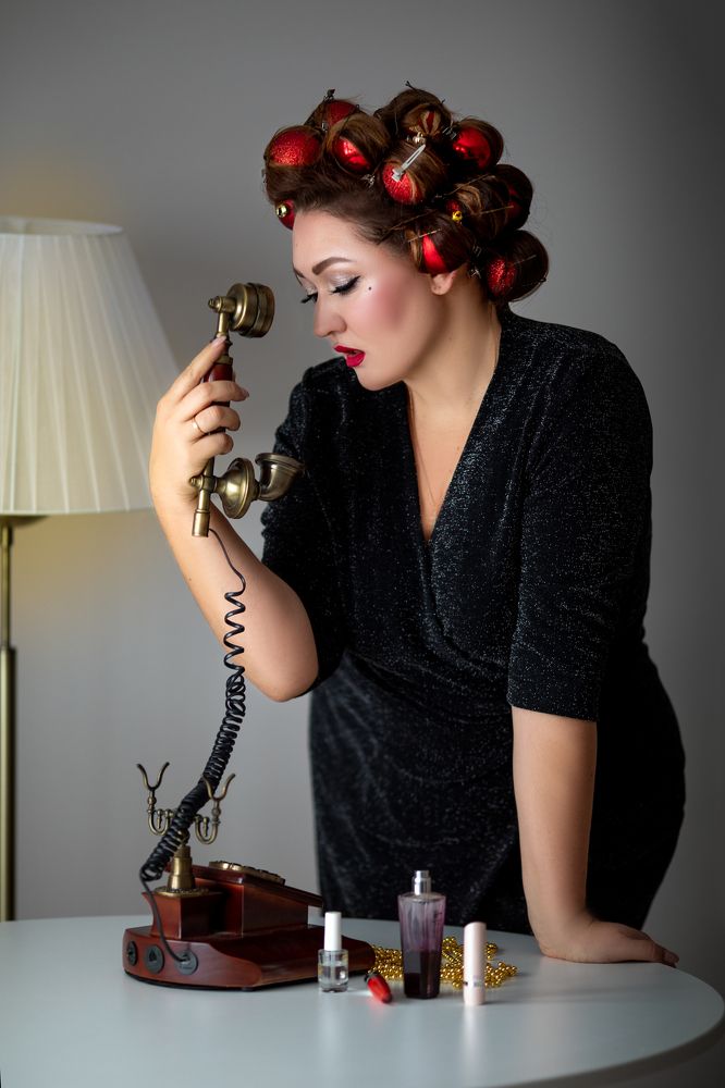 Фотография автора София Шарабурко