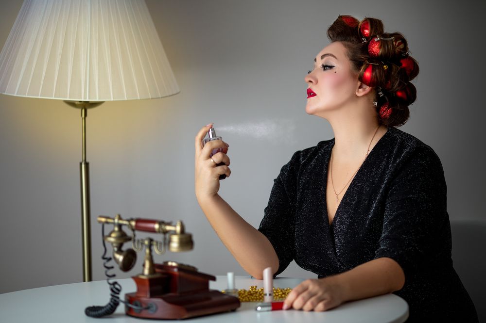 Фотография автора София Шарабурко