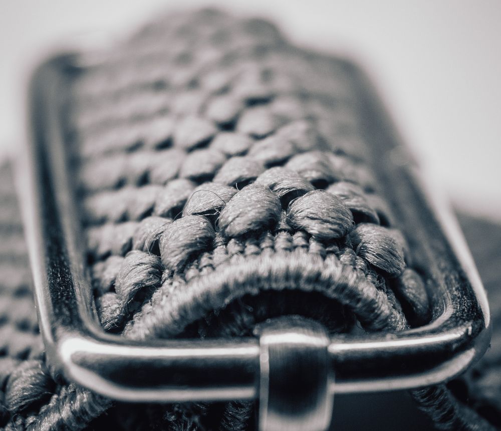 Photograph by Денис Рузаев