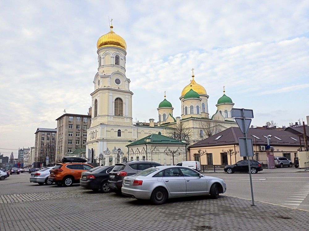 Photograph by Адамян Анна