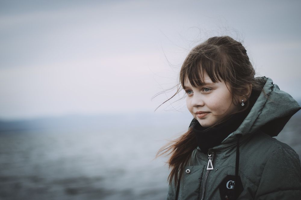 Photograph by Денис Рузаев