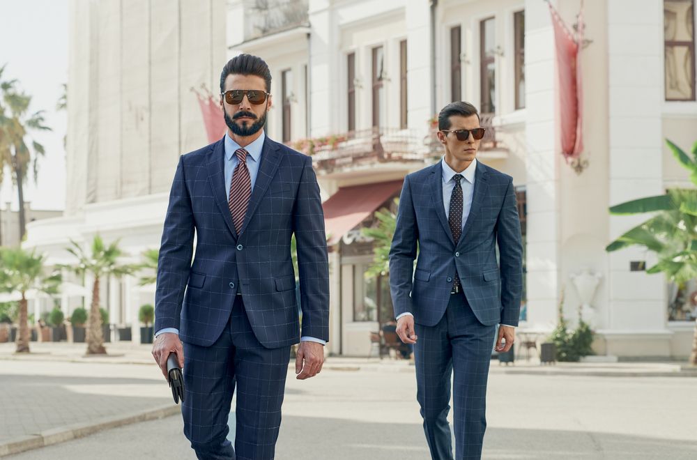 Photograph by Денис Алакин