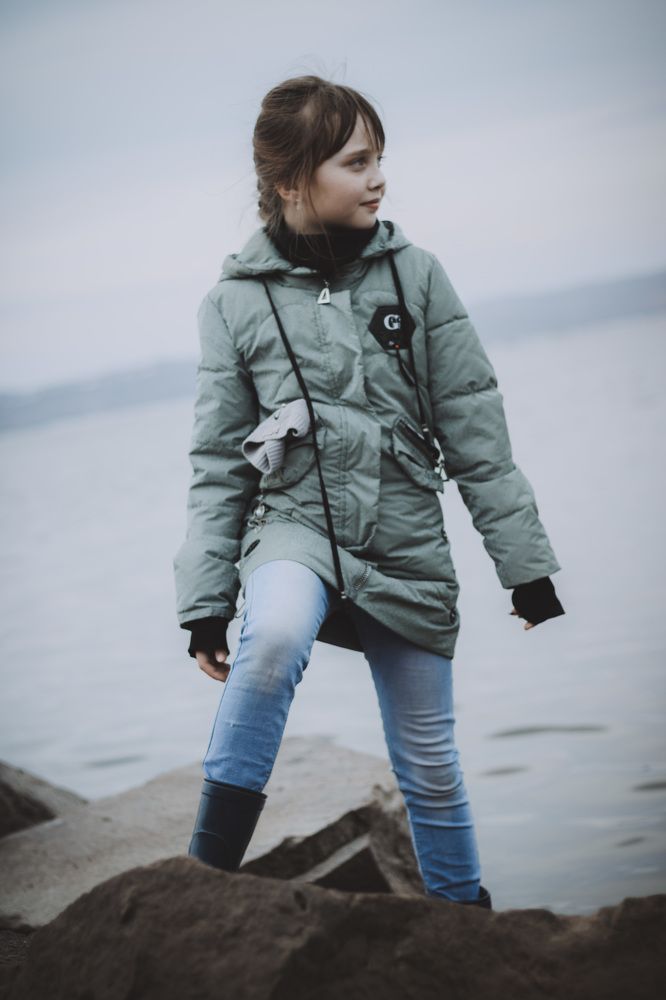 Photograph by Денис Рузаев