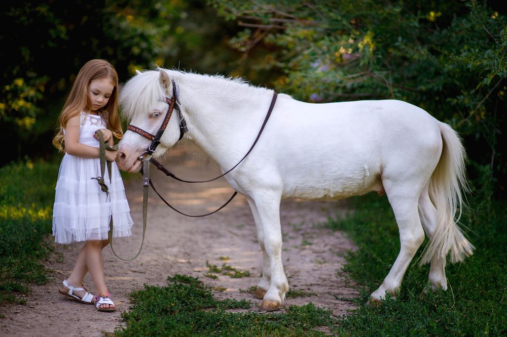 Photograph by Виктория Шакула