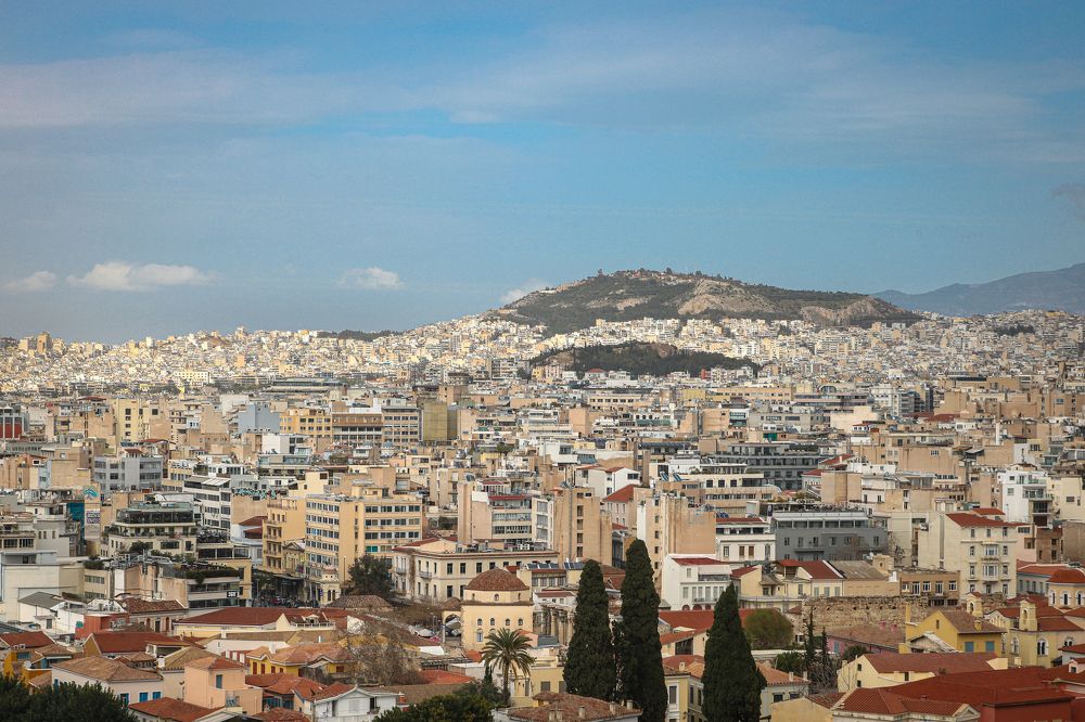 Photograph by Віра Ховалко