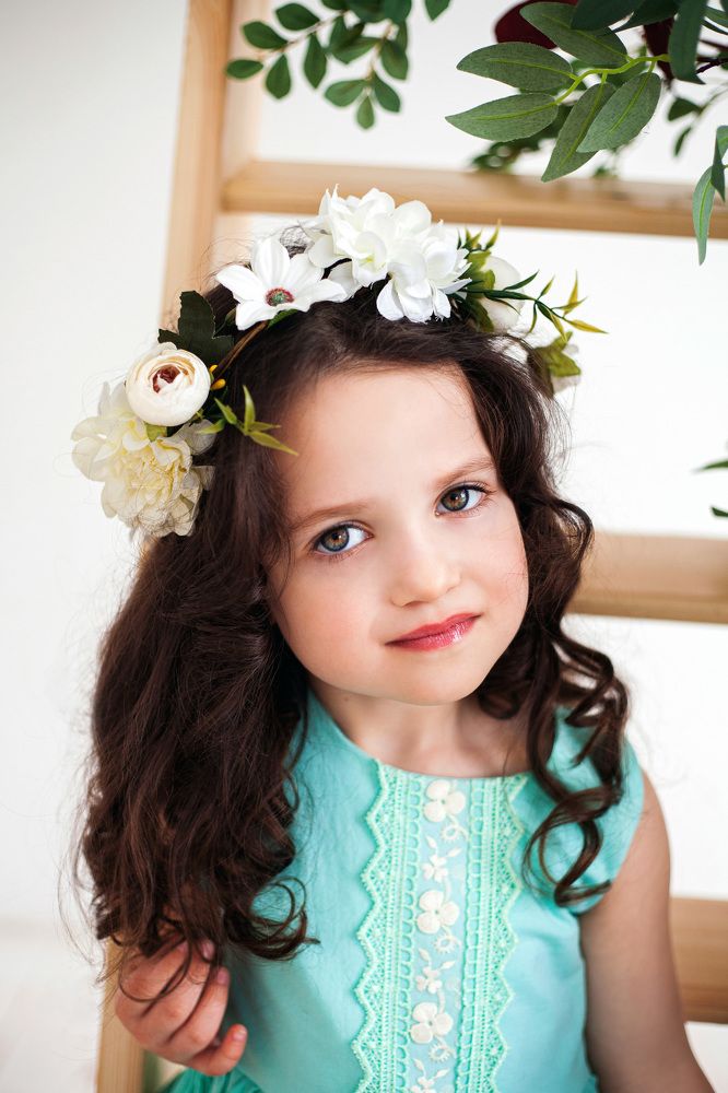 Photograph by Екатерина Панина