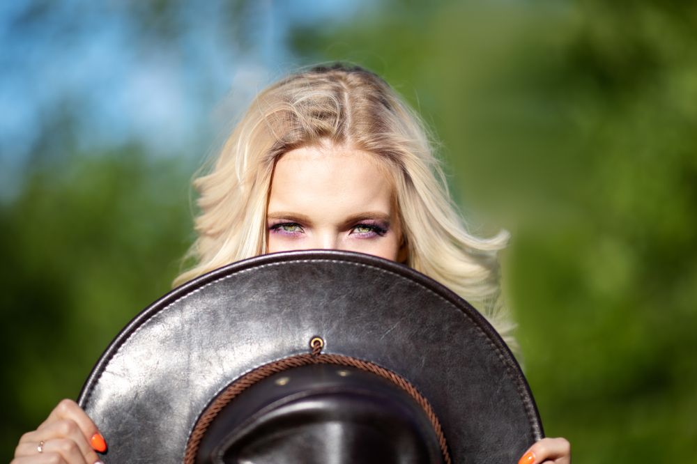 Фотография автора София Шарабурко