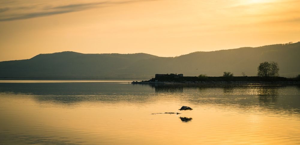 Photograph by Денис Рузаев