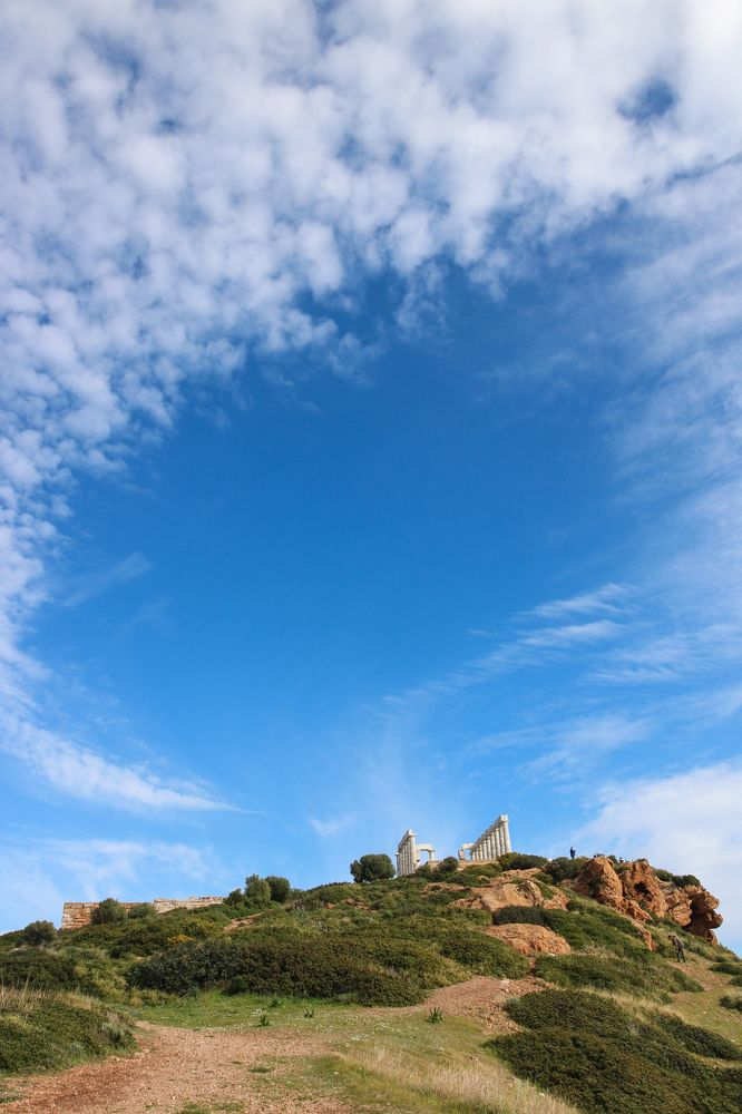 Photograph by Віра Ховалко