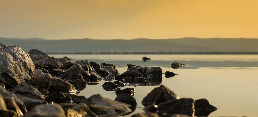 Photograph by Денис Рузаев