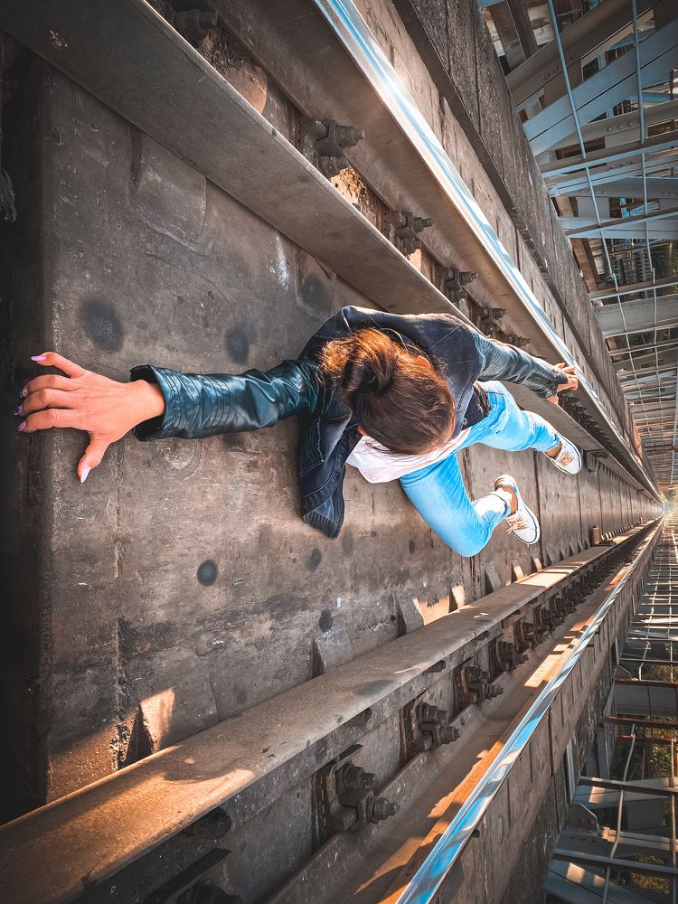 Photograph by Артём Становских