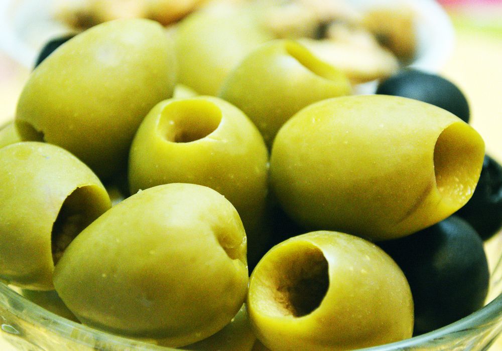 Photograph by Сергей Кривоносов