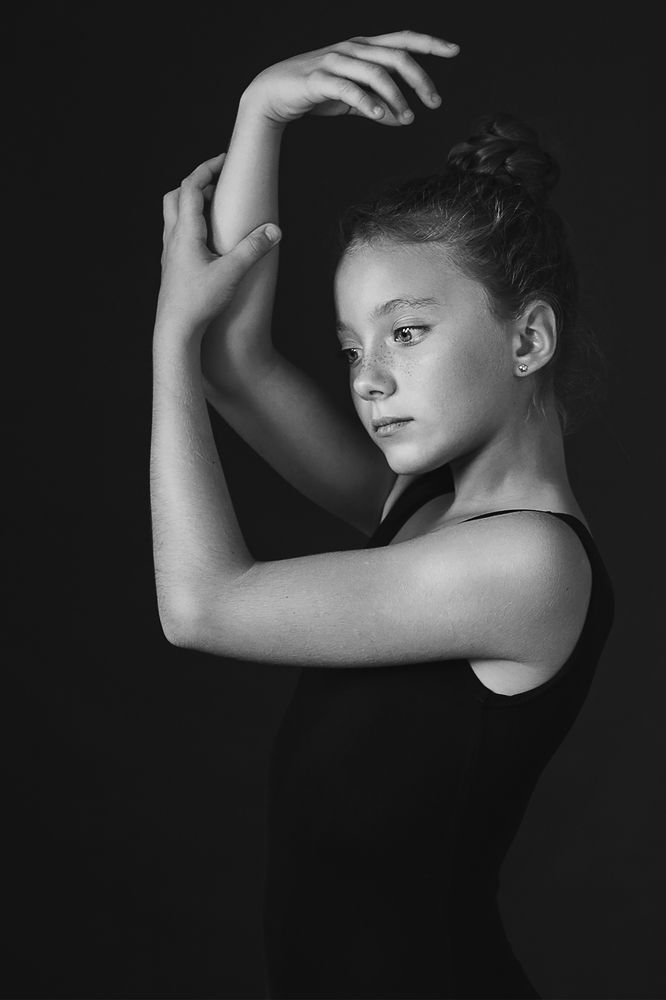 Photograph by Ирина Колмыкова Колмыкова