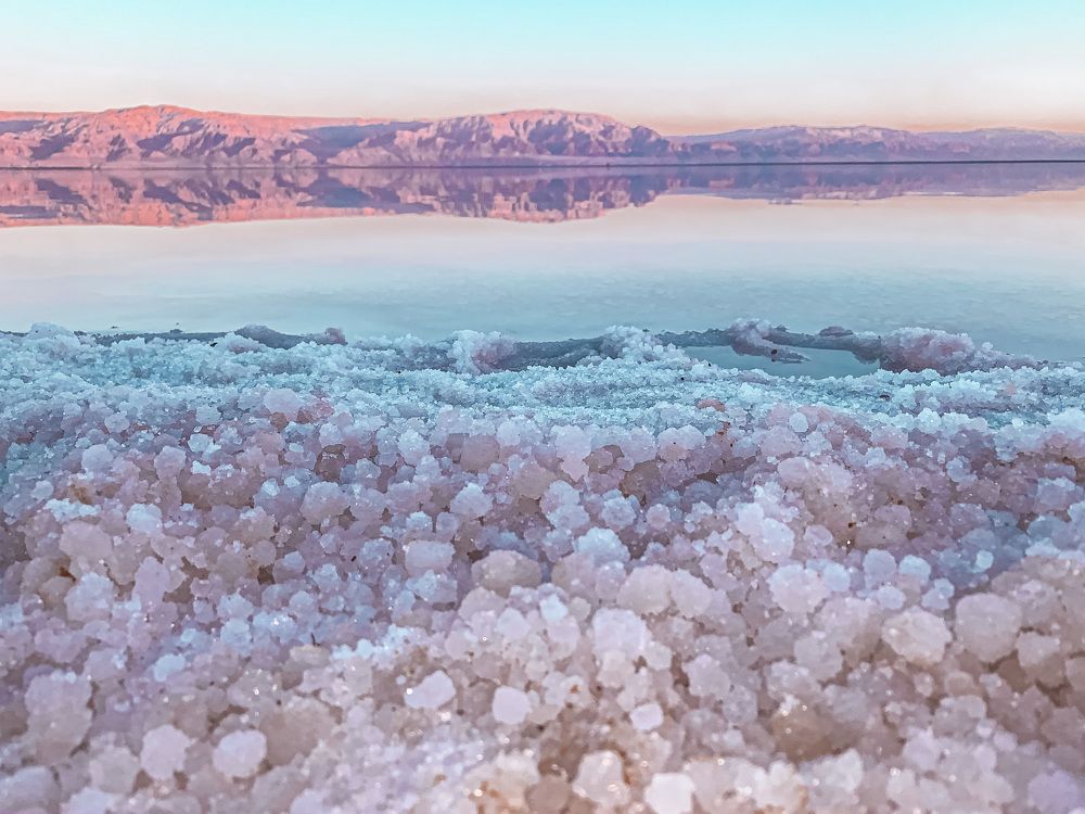 Photograph by Natalija Krucina