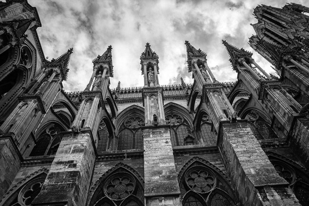 Photograph by Константин Лившиц