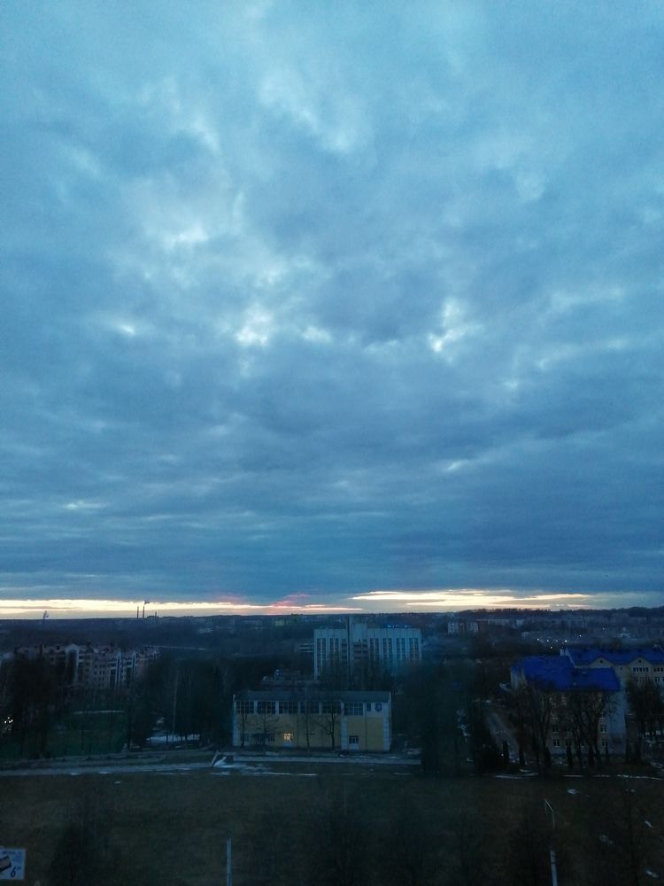 Photograph by Людмила