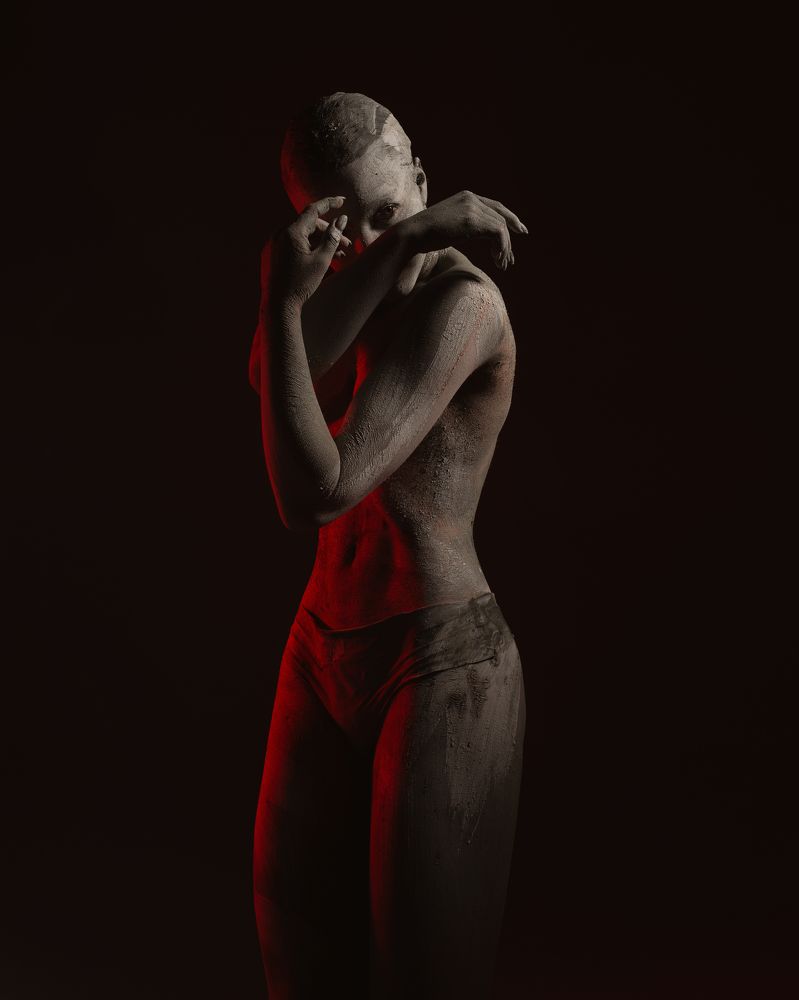 Photograph by Вадим Эйхольс