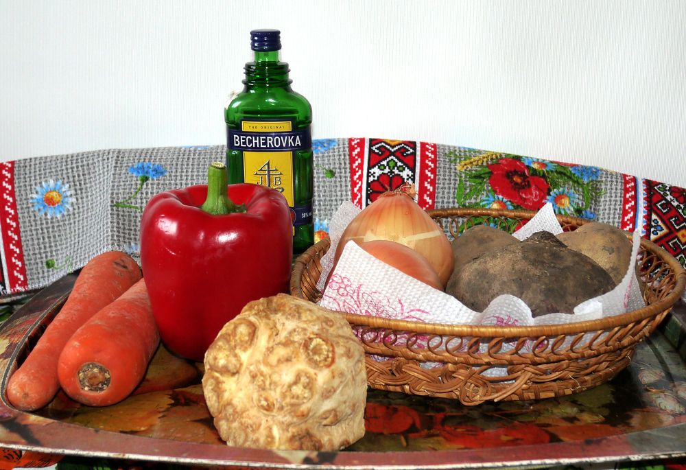 Photograph by Володимир Федишин