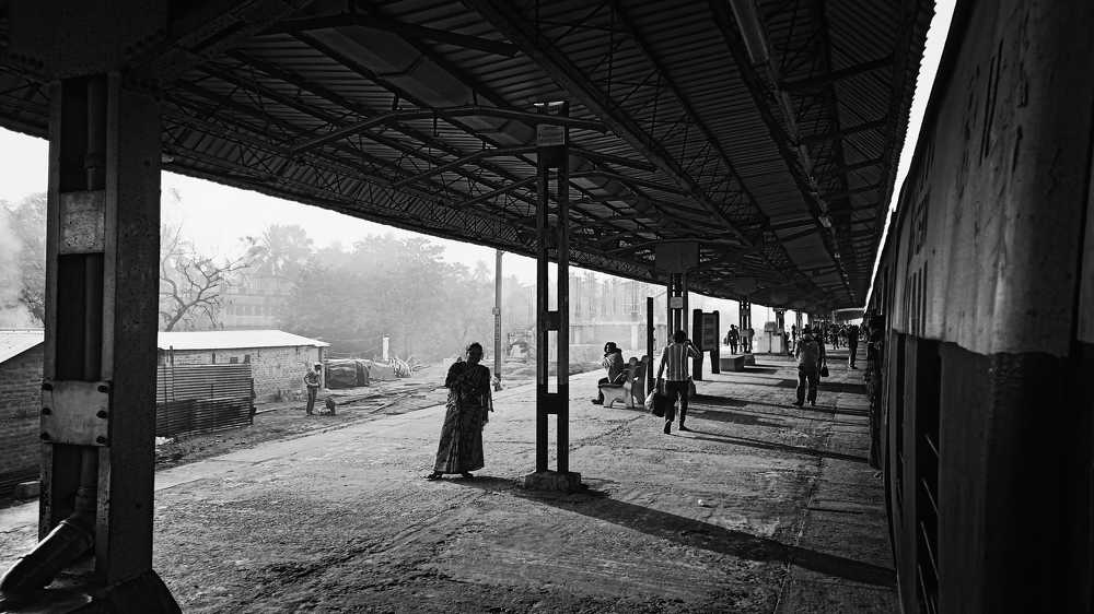 Photograph by bivash Choukidar