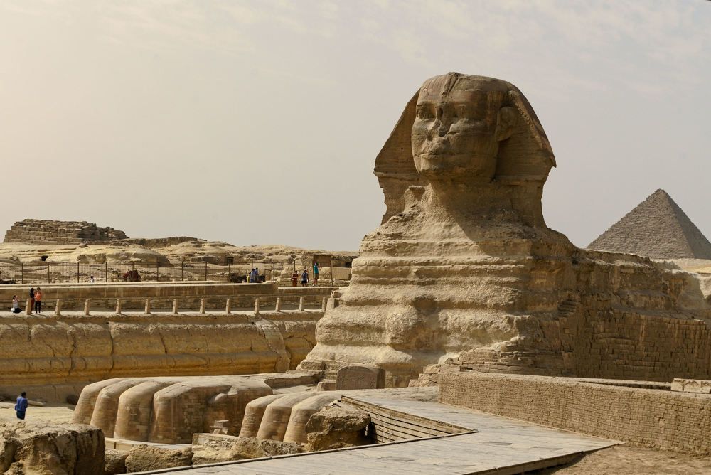 Photograph by Mahmudul Hasan