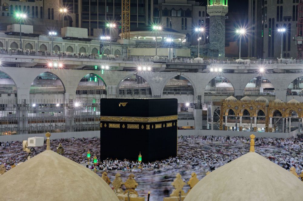 Photograph by Mahmudul Hasan