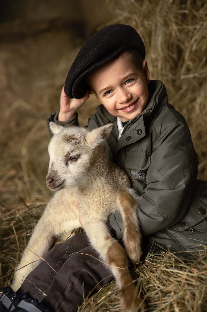 Photograph by Julija Lurina