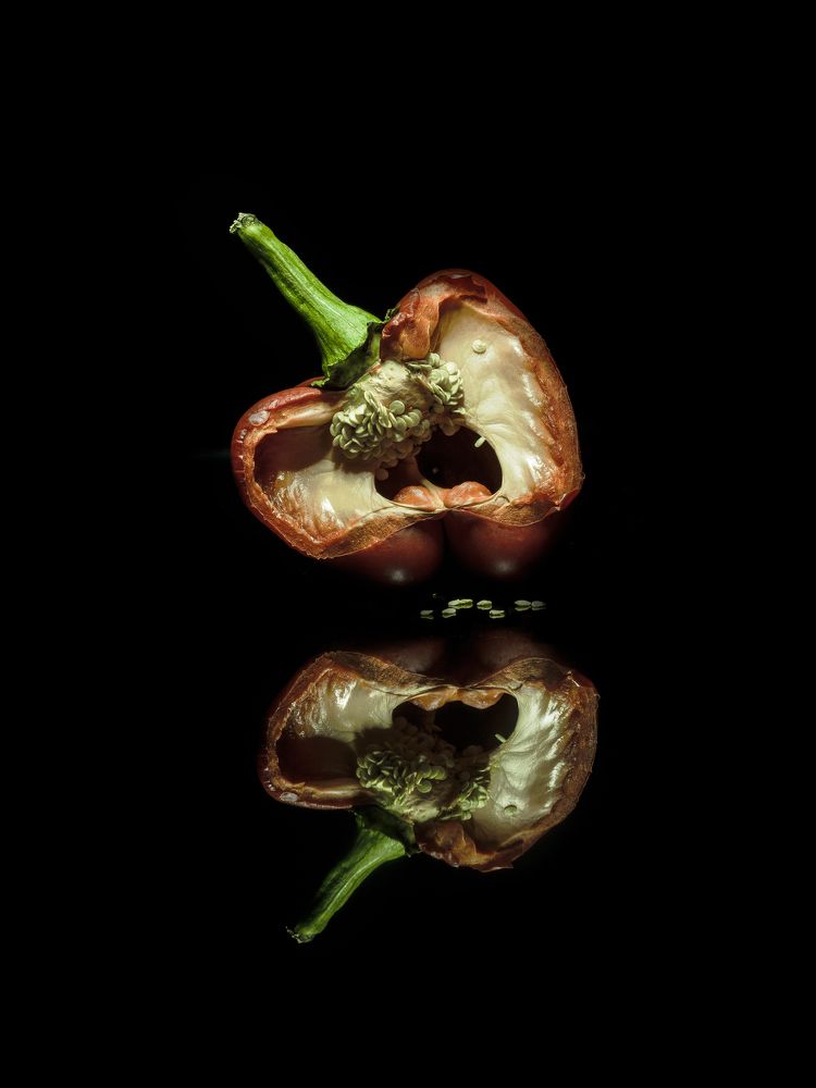 Фотография автора Straand2614