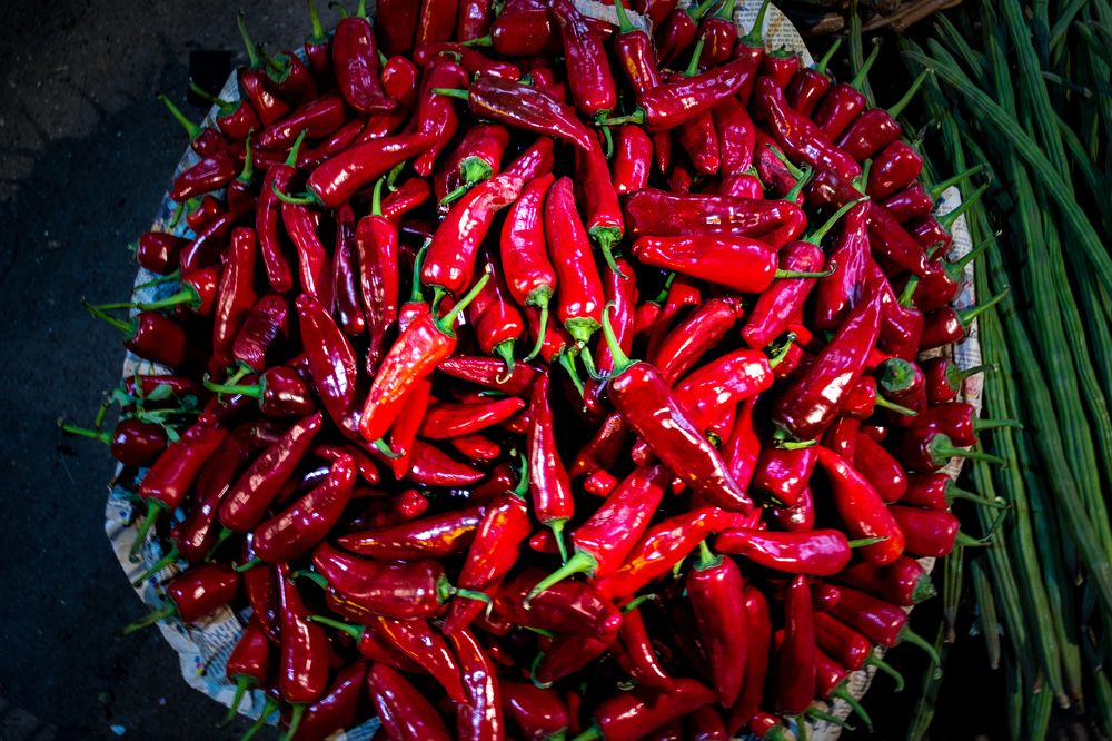 Фотография автора Straand2614