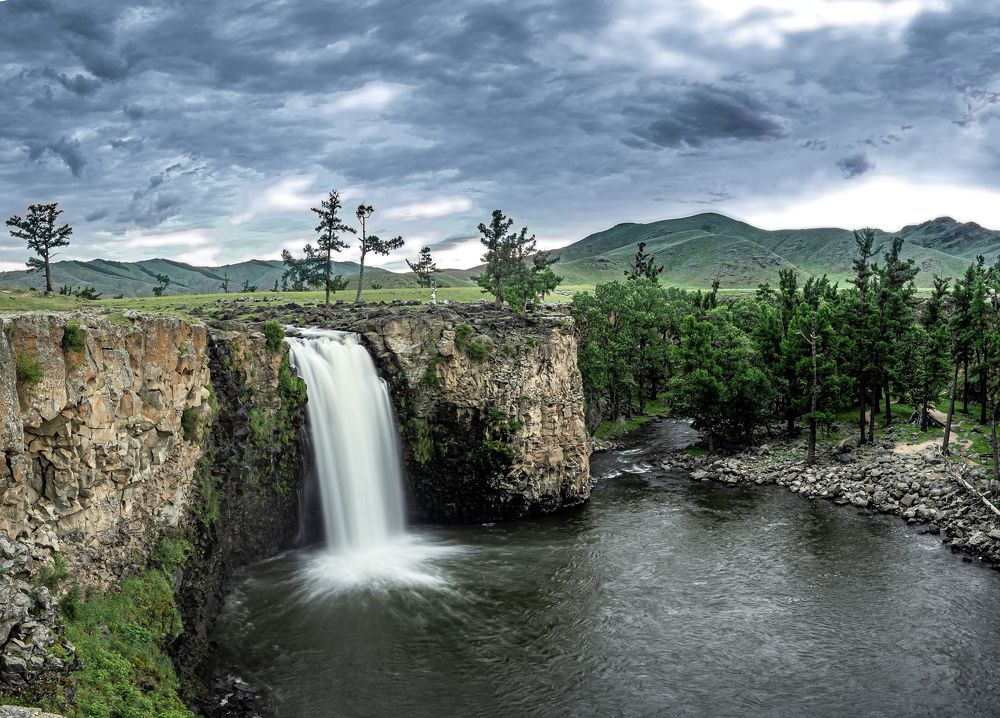 Фотография автора Straand2614