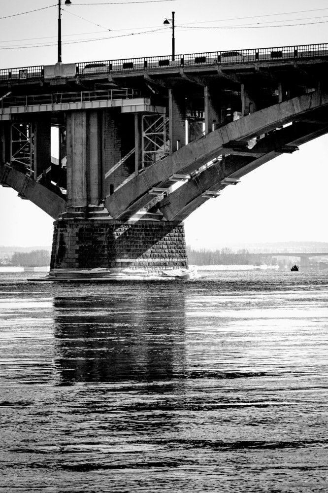 Photograph by Ваиль А.